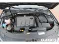 Volkswagen Passat Variant Highline BlueMotion Sportpaket Navi Leder Bi-Xenon Gris - thumbnail 21