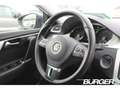 Volkswagen Passat Variant Highline BlueMotion Sportpaket Navi Leder Bi-Xenon Gris - thumbnail 15