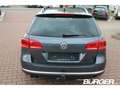 Volkswagen Passat Variant Highline BlueMotion Sportpaket Navi Leder Bi-Xenon Gris - thumbnail 6