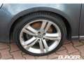 Volkswagen Passat Variant Highline BlueMotion Sportpaket Navi Leder Bi-Xenon Grau - thumbnail 20