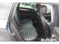 Volkswagen Passat Variant Highline BlueMotion Sportpaket Navi Leder Bi-Xenon Grau - thumbnail 17