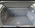 Audi Q2 35 2.0 tdi Admired Advanced quattro s-tronic Bianco - thumbnail 14
