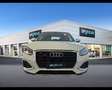 Audi Q2 35 2.0 tdi Admired Advanced quattro s-tronic Bianco - thumbnail 2