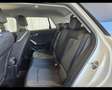 Audi Q2 35 2.0 tdi Admired Advanced quattro s-tronic Bianco - thumbnail 6