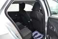 Opel Corsa Elegance 1.2 – 2022 – 19k km – TVA Grijs - thumbnail 12