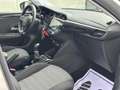 Opel Corsa Elegance 1.2 – 2022 – 19k km – TVA Grijs - thumbnail 13