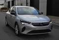 Opel Corsa Elegance 1.2 – 2022 – 19k km – TVA Grijs - thumbnail 6