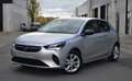 Opel Corsa Elegance 1.2 – 2022 – 19k km – TVA Grijs - thumbnail 1
