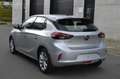 Opel Corsa Elegance 1.2 – 2022 – 19k km – TVA Grijs - thumbnail 7