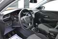 Opel Corsa Elegance 1.2 – 2022 – 19k km – TVA Grijs - thumbnail 8