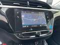 Opel Corsa Elegance 1.2 – 2022 – 19k km – TVA Grijs - thumbnail 14