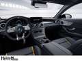 Mercedes-Benz C 63 AMG S+NIGHT+PANO+20"+360°+HUD+KEYLESS+LED+ Grau - thumbnail 3