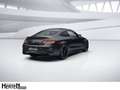 Mercedes-Benz C 63 AMG S+NIGHT+PANO+20"+360°+HUD+KEYLESS+LED+ Grau - thumbnail 2