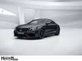 Mercedes-Benz C 63 AMG S+NIGHT+PANO+20"+360°+HUD+KEYLESS+LED+ Grau - thumbnail 1
