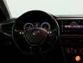 Volkswagen Polo 1.0 TSI Advance 70kW Rojo - thumbnail 12