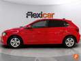 Volkswagen Polo 1.0 TSI Advance 70kW Rojo - thumbnail 3