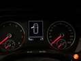 Volkswagen Polo 1.0 TSI Advance 70kW Rojo - thumbnail 13