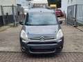 Citroen Berlingo Berlingo 1.6 BlueHDi Feel Edition S Grijs - thumbnail 1