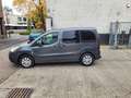 Citroen Berlingo Berlingo 1.6 BlueHDi Feel Edition S Grijs - thumbnail 3