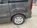 Citroen Berlingo Berlingo 1.6 BlueHDi Feel Edition S Grijs - thumbnail 8