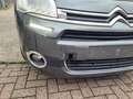 Citroen Berlingo Berlingo 1.6 BlueHDi Feel Edition S Grijs - thumbnail 5