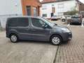 Citroen Berlingo Berlingo 1.6 BlueHDi Feel Edition S Grijs - thumbnail 4