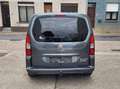 Citroen Berlingo Berlingo 1.6 BlueHDi Feel Edition S Grijs - thumbnail 2