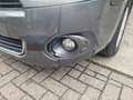 Citroen Berlingo Berlingo 1.6 BlueHDi Feel Edition S Grijs - thumbnail 6