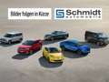 Ford Transit Custom Tourneo Custom Bus Titanium X 340L1 2,5L PHEV 233PS A FWD Grau - thumbnail 1