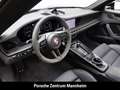 Porsche 992 -2 911 Carrera GTS Cabrio HD-Matrix 18-Wege Carbon Schwarz - thumbnail 4