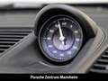 Porsche 992 -2 911 Carrera GTS Cabrio HD-Matrix 18-Wege Carbon Schwarz - thumbnail 27