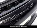 Porsche 992 -2 911 Carrera GTS Cabrio HD-Matrix 18-Wege Carbon Schwarz - thumbnail 35