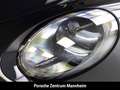 Porsche 992 -2 911 Carrera GTS Cabrio HD-Matrix 18-Wege Carbon Schwarz - thumbnail 13
