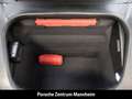 Porsche 992 -2 911 Carrera GTS Cabrio HD-Matrix 18-Wege Carbon Schwarz - thumbnail 25