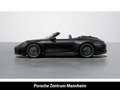 Porsche 992 -2 (911) Carrera GTS Cabriolet Schwarz - thumbnail 2