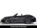 Porsche 992 -2 911 Carrera GTS Cabrio HD-Matrix 18-Wege Carbon Schwarz - thumbnail 2