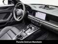 Porsche 992 -2 911 Carrera GTS Cabrio HD-Matrix 18-Wege Carbon Schwarz - thumbnail 17