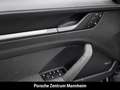 Porsche 992 -2 911 Carrera GTS Cabrio HD-Matrix 18-Wege Carbon Schwarz - thumbnail 23