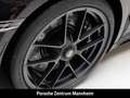 Porsche 992 -2 911 Carrera GTS Cabrio HD-Matrix 18-Wege Carbon Schwarz - thumbnail 31