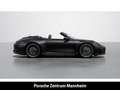 Porsche 992 -2 (911) Carrera GTS Cabriolet Schwarz - thumbnail 6