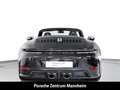 Porsche 992 -2 911 Carrera GTS Cabrio HD-Matrix 18-Wege Carbon Schwarz - thumbnail 7