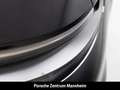 Porsche 992 -2 911 Carrera GTS Cabrio HD-Matrix 18-Wege Carbon Schwarz - thumbnail 34