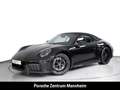 Porsche 992 -2 911 Carrera GTS Cabrio HD-Matrix 18-Wege Carbon Schwarz - thumbnail 9