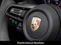 Porsche 992 -2 911 Carrera GTS Cabrio HD-Matrix 18-Wege Carbon Schwarz - thumbnail 29