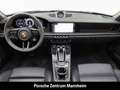 Porsche 992 -2 911 Carrera GTS Cabrio HD-Matrix 18-Wege Carbon Schwarz - thumbnail 16
