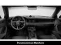 Porsche 992 -2 (911) Carrera GTS Cabriolet Schwarz - thumbnail 9