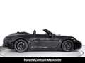 Porsche 992 -2 911 Carrera GTS Cabrio HD-Matrix 18-Wege Carbon Schwarz - thumbnail 11