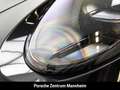 Porsche 992 -2 911 Carrera GTS Cabrio HD-Matrix 18-Wege Carbon Schwarz - thumbnail 33