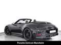 Porsche 992 -2 911 Carrera GTS Cabrio HD-Matrix 18-Wege Carbon Schwarz - thumbnail 3