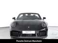 Porsche 992 -2 911 Carrera GTS Cabrio HD-Matrix 18-Wege Carbon Schwarz - thumbnail 6